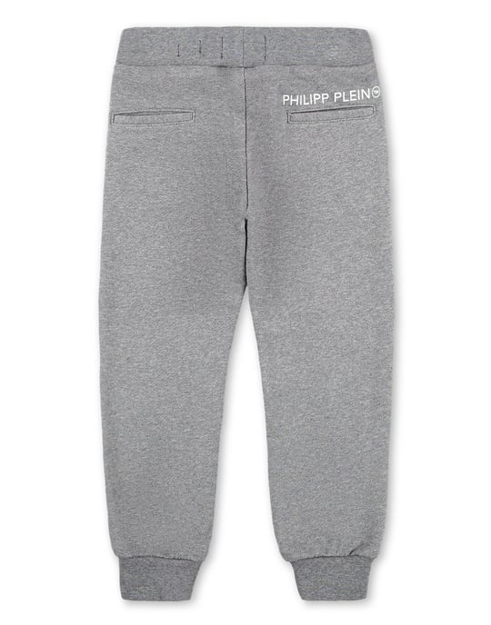 Jogging Baggy Original - Image 3