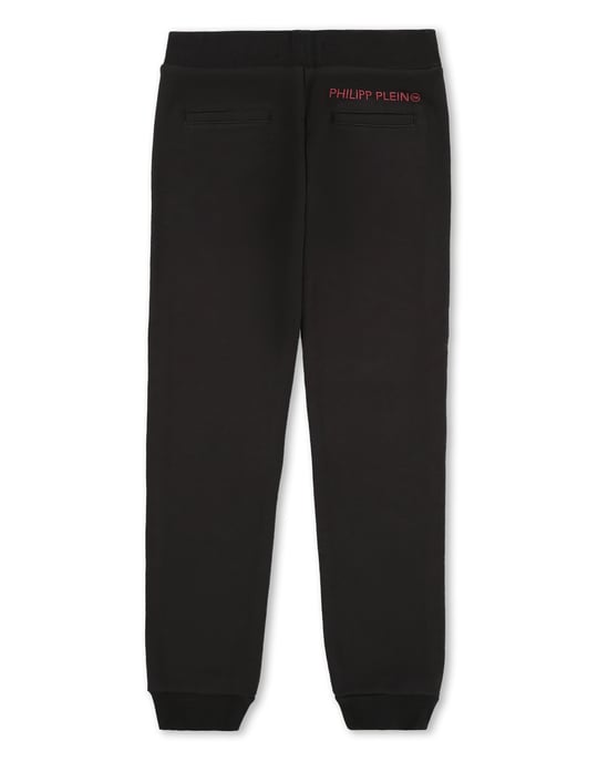 Jogging Baggy Original - Image 3