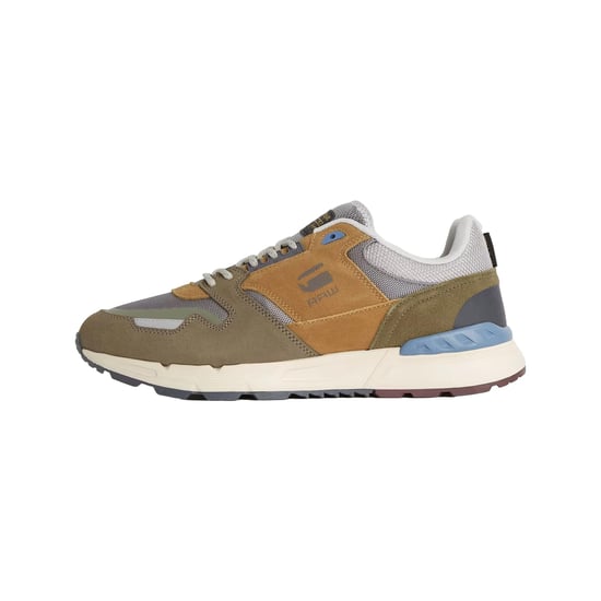G-Star Raw Sneakers Holorn Runner Multicolour - Image 1