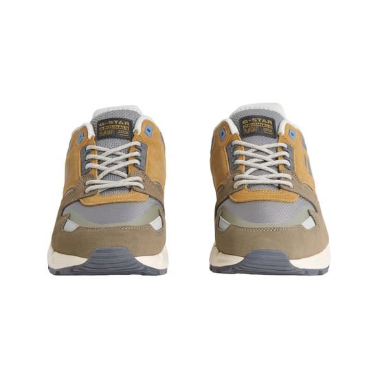 G-Star Raw Sneakers Holorn Runner Multicolour - Image 3