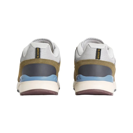 G-Star Raw Sneakers Holorn Runner Multicolour - Image 4