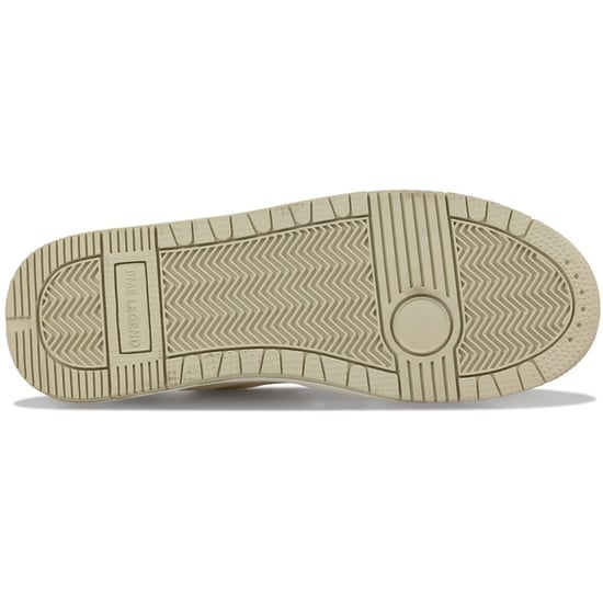 PME Legend Sneakers Ceptor Wit - Image 5