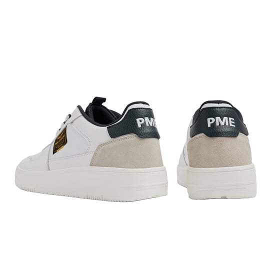 PME Legend Sneakers Gobbler Wit - Image 4