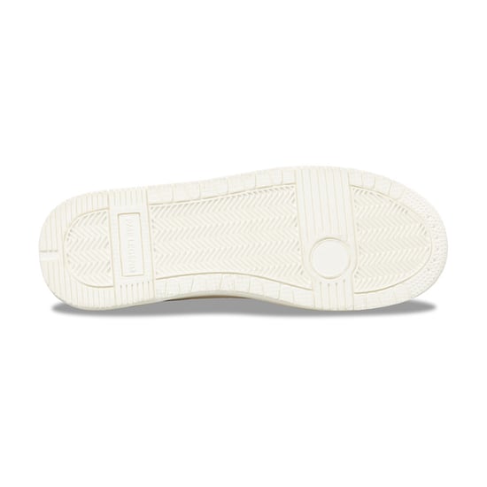 PME Legend Sneakers Gobbler Wit - Image 5