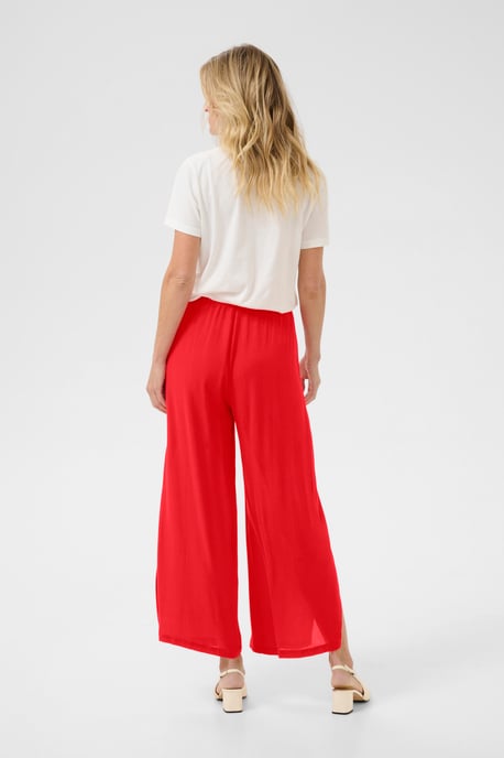 Casual broek Allie Casual broek Loose fit - Image 2