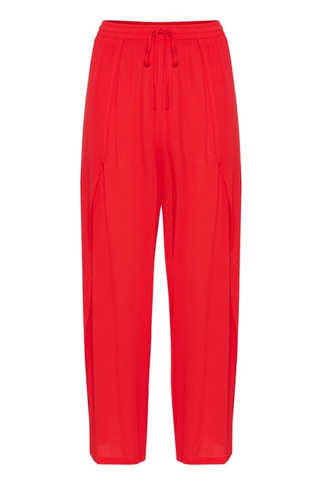 Casual broek Allie Casual broek Loose fit - Image 4