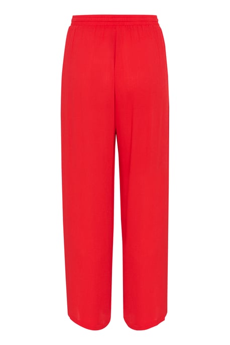 Casual broek Allie Casual broek Loose fit - Image 5