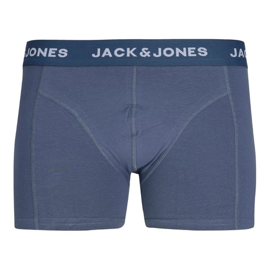 Jack & Jones Onderbroeken 7-Pack Boxers Jactommy Multi - Image 2