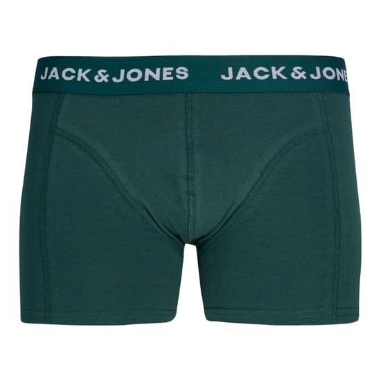 Jack & Jones Onderbroeken 7-Pack Boxers Jactommy Multi - Image 5