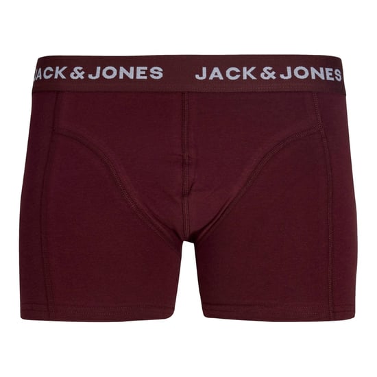Jack & Jones Onderbroeken 7-Pack Boxers Jactommy Multi - Image 6