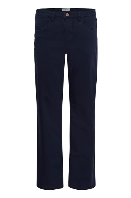 Jeans CRSophia Jeans Regular fit - Image 1