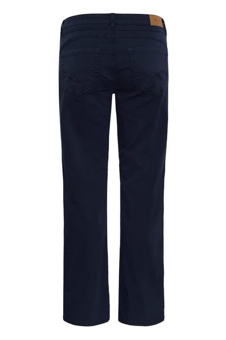 Jeans CRSophia Jeans Regular fit - Image 2