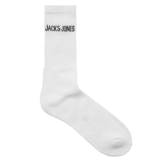Jack & Jones Jacregen 10-Pack Sokken Shite - Image 2