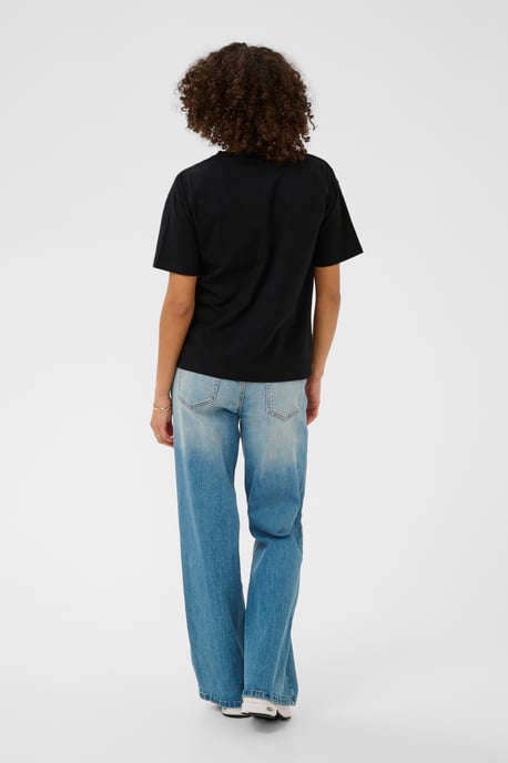 T-shirt KArosie T-shirt Oversize fit - Image 2
