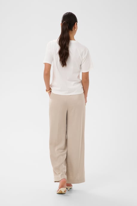 T-shirt KArosie T-shirt Oversize fit - Image 2