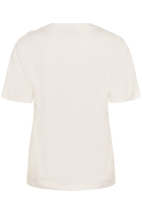 T-shirt KArosie T-shirt Oversize fit - Image 5