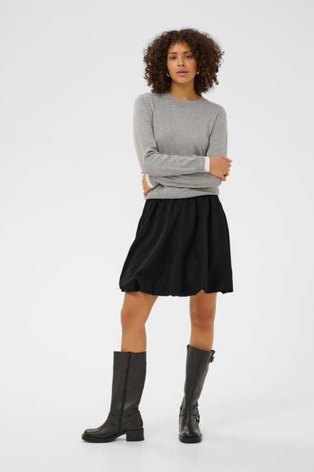 KAkirsten Skirt Skirt A-shape - Image 1