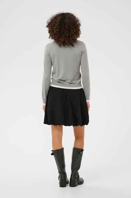 KAkirsten Skirt Skirt A-shape - Image 2
