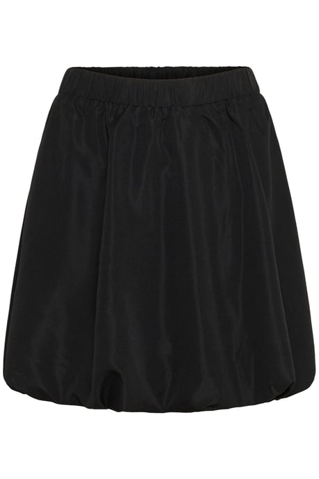 KAkirsten Skirt Skirt A-shape - Image 4