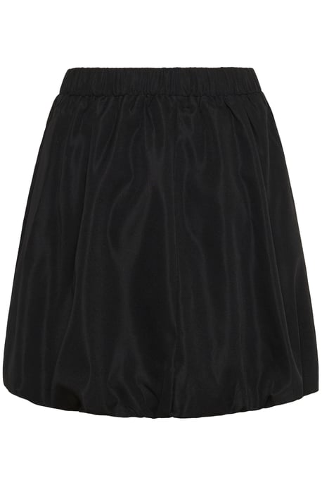 KAkirsten Skirt Skirt A-shape - Image 5