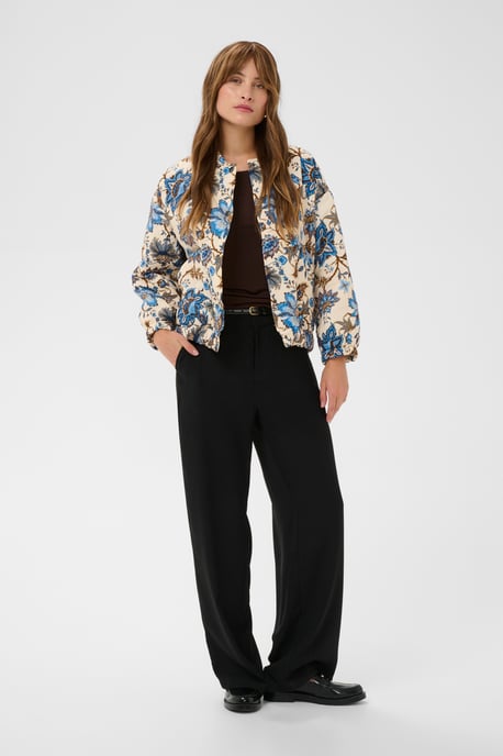 Jas CRMaisey Jas Oversize fit - Image 1