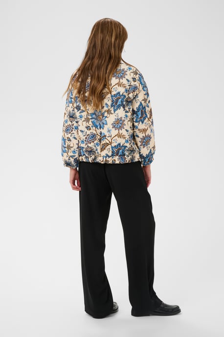 Jas CRMaisey Jas Oversize fit - Image 2