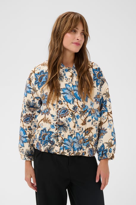Jas CRMaisey Jas Oversize fit - Image 3