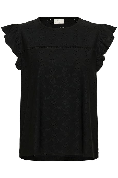 Mouwloos shirt KAtyra Mouwloos shirt Regular fit - Image 4