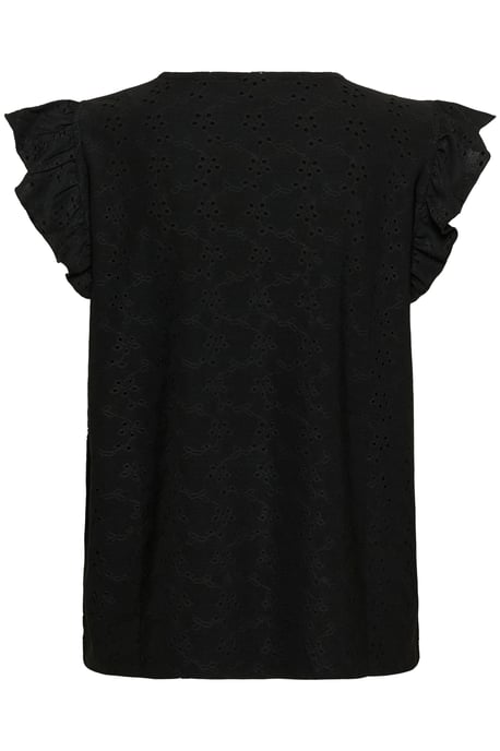 Mouwloos shirt KAtyra Mouwloos shirt Regular fit - Image 5