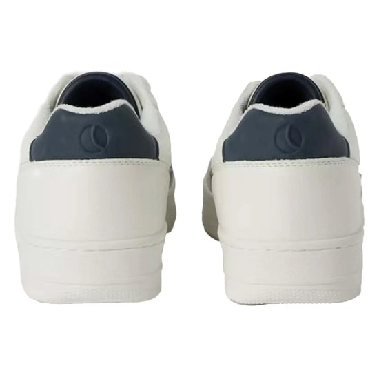Björn Borg Sneakers T2020 Wit - Image 3