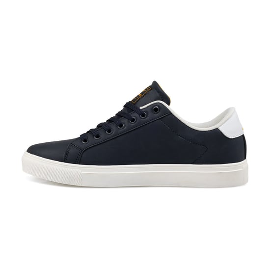 PME Legend Sneakers Carrior Blauw - Image 2