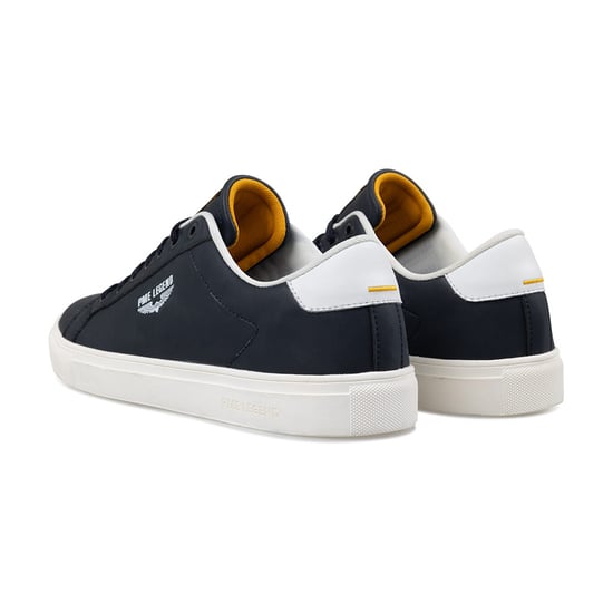 PME Legend Sneakers Carrior Blauw - Image 4