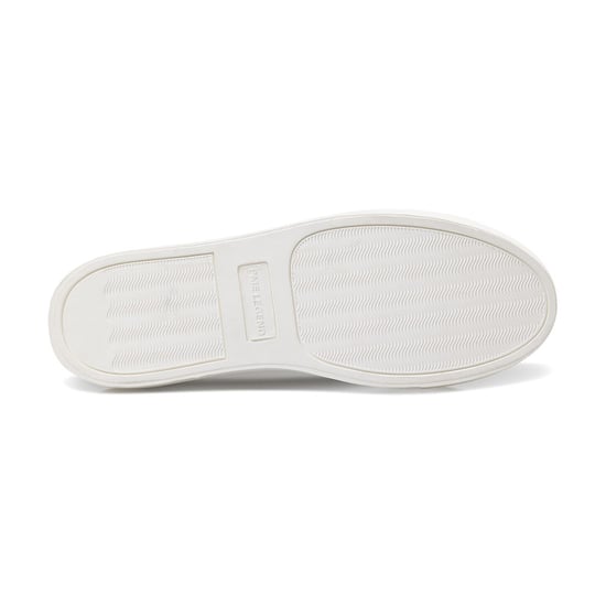 PME Legend Sneakers Carrior Blauw - Image 5