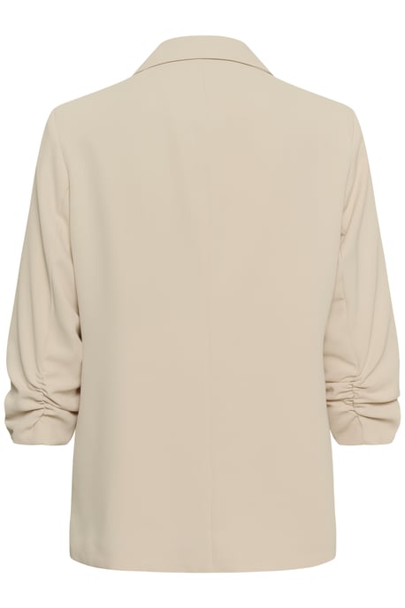 Blazer CRCan Blazer Feminine - Image 2