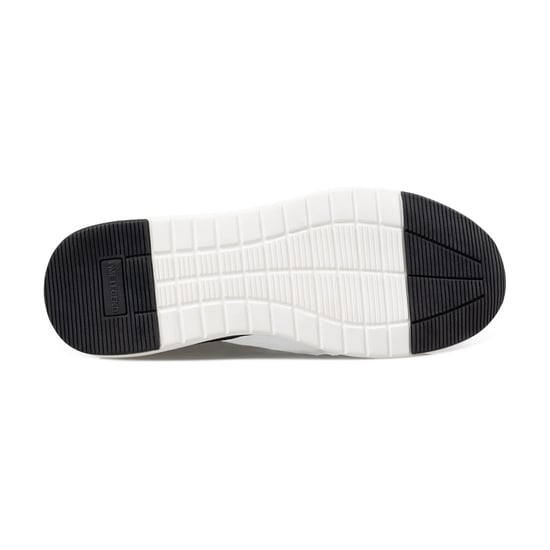 PME Legend Sneakers Dornierer Green - Image 5