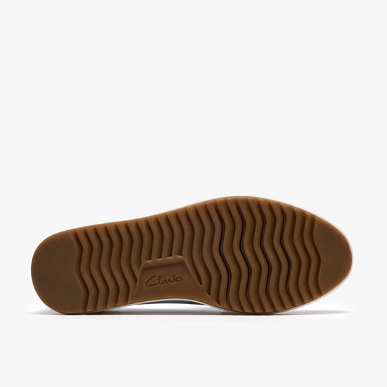 Zylah May Light Blue Lea Shoes - Image 3