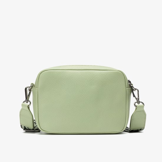 April Camera Sage Bags - Image 2