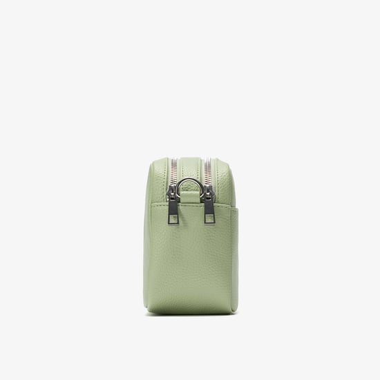April Camera Sage Bags - Image 3