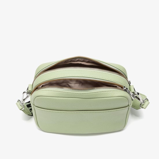 April Camera Sage Bags - Image 4