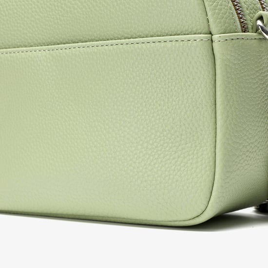 April Camera Sage Bags - Image 5