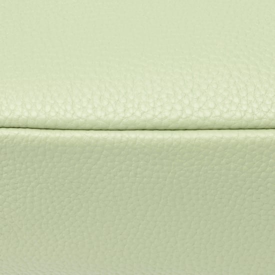 April Camera Sage Bags - Image 6