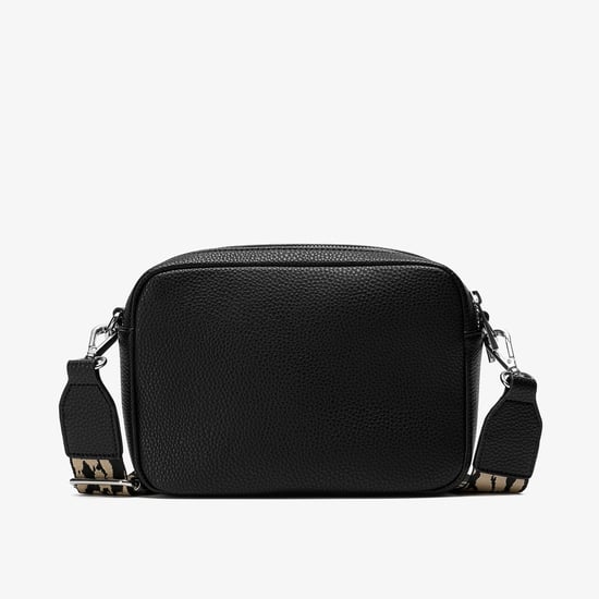 April Camera Black Bags - Image 2