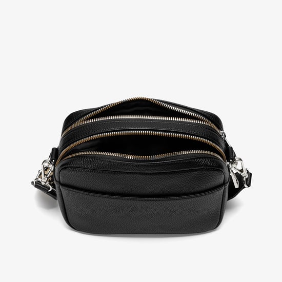 April Camera Black Bags - Image 4