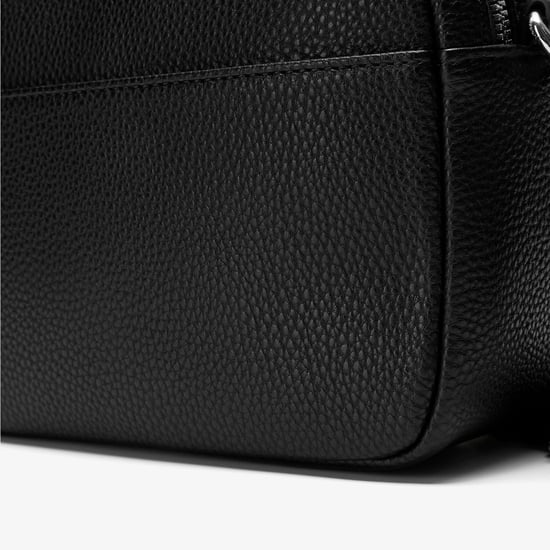 April Camera Black Bags - Image 5