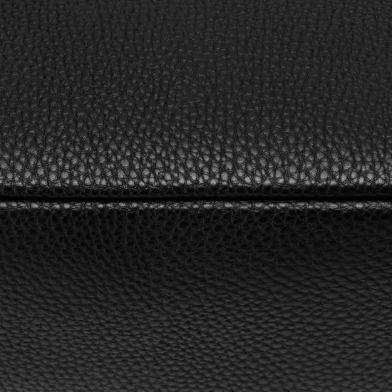 April Camera Black Bags - Image 6
