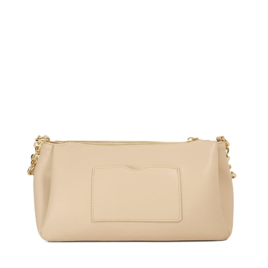 Dune Accessories Drive - Chain Strap Shoulder Bag - Image 3
