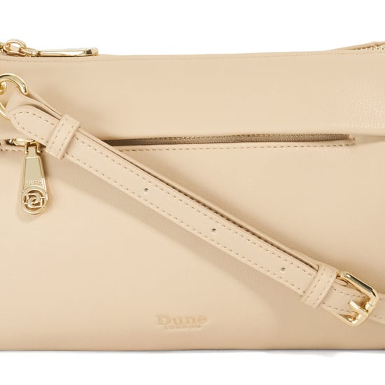 Dune Accessories Drive - Chain Strap Shoulder Bag - Image 4