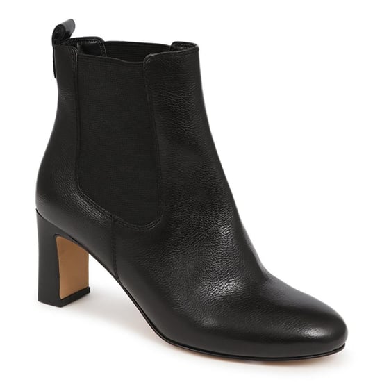 Jones Bootmaker Kalista Heeled Boots - Image 1
