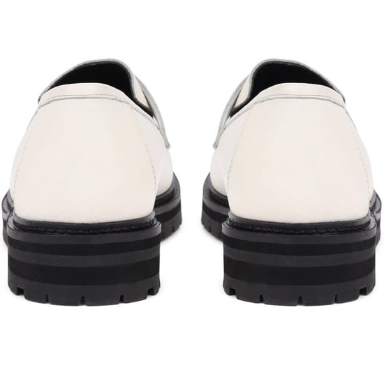 Jones Bootmaker Darra2 Leather Loafers - Image 3