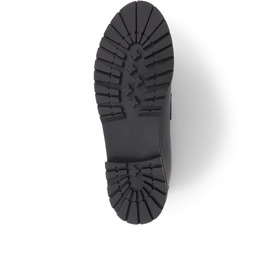 Jones Bootmaker Darra2 Leather Loafers - Image 4